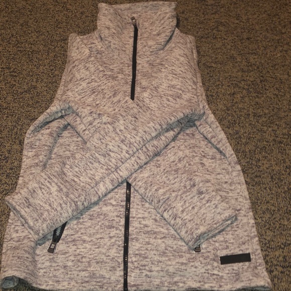 Calvin Klein jacket - Picture 3 of 4